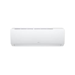 LG HERO New  Air Conditioner 1.5 HP Cooling/Heating , Fast Cooling, Auto Swing, Smart Digital , Dual Sensing, Blue Fin, Sleep Mode