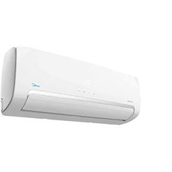 Midea Mission MSCIT-12CR / MSFT-12CR Split Air Conditioner Cooling Only - 1.5 HP