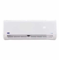 Carrier 53QHET36N-708F Optimax Cooling & Heating Split Air Conditioner - 5 HP