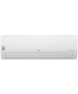 LG 1.5HP  Inverter Cool Only Split System Air Conditioner S4-Q12JA3AE