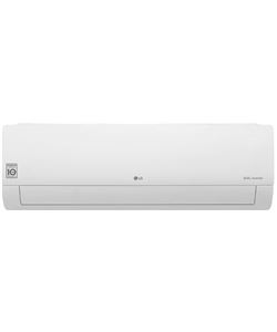 LG 2.25 HP Inverter Cool Only  Split System Air Conditioner S4-Q18KL3AD