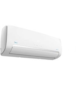 Midea Mission Inverter Cooling & Heating Split Air Conditioner, 3 HP -MSCIT-24HR-DN-F