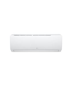 LG HERO New  Air Conditioner 2.25 HP Cooling Only , Fast Cooling, Auto Swing, Smart Digital, Dual Sensing, Blue Fin, Sleep Mode