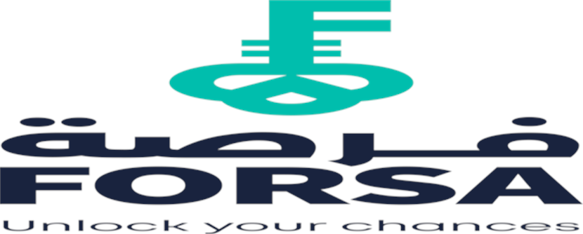 Ads2