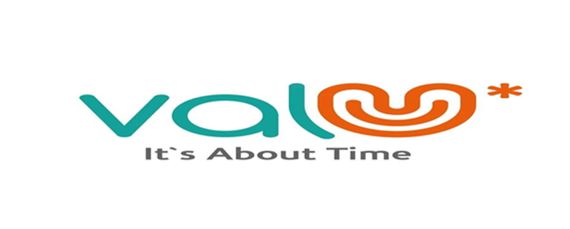 Ads1